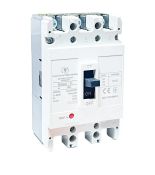 (9930177012) Автоматический выключатель ВА/ЕС-Тi-125 А. Iн=125 А. 380В. 3P. 22 кА. для защиты длинных воздушных и кабельных линий. ЕС (9930177012) Автоматический выключатель ВА/ЕС-Тi-125 А. Iн=125 А. 380В. 3P. 22 кА. для защиты длинных воздушных и кабельных линий. ЕС