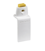 (A9A26982) Защитные крышки винтов (12 ШТ.) для серий iC60. iID. Schneider Electric (A9A26982) Защитные крышки винтов (12 ШТ.) для серий iC60. iID. Schneider Electric