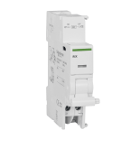 (A9A26477) Независимый расцепитель iMX ~48В для серий iC60. iID. RCA и ARA. Schneider Electric (A9A26477) Независимый расцепитель iMX ~48В для серий iC60. iID. RCA и ARA. Schneider Electric