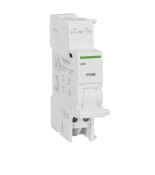 (A9A26478) Независимый расцепитель iMX ~12-24В для серий iC60. iID. RCA и ARA. Schneider Electric (A9A26478) Независимый расцепитель iMX ~12-24В для серий iC60. iID. RCA и ARA. Schneider Electric