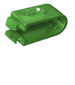(VDIR380004) Держатель кабеля для мультимедийных шкафов MINI PRAGMA (5 шт). Schneider Electric (VDIR380004) Держатель кабеля для мультимедийных шкафов MINI PRAGMA (5 шт). Schneider Electric