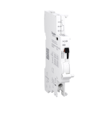 (A9N26907) Вспомогательный контакт Acti9 iSD от 100 мА до 6 А C60/C120. Schneider Electric (A9N26907) Вспомогательный контакт Acti9 iSD от 100 мА до 6 А C60/C120. Schneider Electric