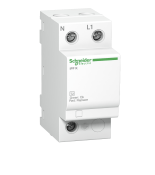 (A9L15687) Ограничитель перенапряжения iPF40 40кА 340V 1+N. Schneider Electric (A9L15687) Ограничитель перенапряжения iPF40 40кА 340V 1+N. Schneider Electric