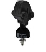 (2443114) Ограничитель перенапряжения ETITEC 5kA 280V. Класс А. Тип зашиты С. ETI