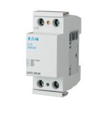 158307 Комбинированный ограничитель перенапряжения SPBT12-NPE100. 100кА 280V 1P. Класс В+C. Eaton