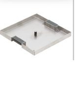 Лючок IP30 для деревянных полов.Legrand 89688 Лючок IP30 для деревянных полов.Legrand