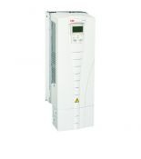 ACS550-01-031A-4 ACS550 ABB.ACS550-01-031A-4 ACS550 ABB — додаткове зображення.ACS550-01-031A-4 ACS550 ABB — додаткове зображення
