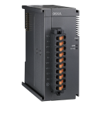 Модуль розширення Delta PLC серії AS300 AS06XA A 4AI 2AO Модуль розширення Delta PLC серії AS300 4AI 2AO