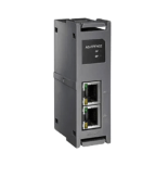 (AS-FPFN02) Модуль расширения AS300. PROFINET. 2xRJ45. Delta
