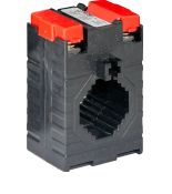 (ATM-150) Трансформатор тока для амперметра/счетчика/мультиметра Х/5 типа 150/5А-0.5 — 2.5VA. Tense