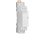 Джерело живлення KLP Klemsan 0.0.0.2.61003 10 Вт Uвх 85 300V AC DC Uвих 12 V DC Джерело живлення KLP Klemsan 0.0.0.2.61003 10 Вт