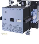 (4646568) Контактор CES 140.22. Iном=140 A. 75 кВт. Uкат.=220V AC. ETI (4646568) Контактор CES 140.22. Iном=140 A. 75 кВт. Uкат.=220V AC. ETI