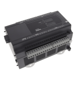 (DVP32XP200T) Модуль дискретного ввода для серии ES/EX/ES2/EX4 32 точек ввода/вывода 220 AC Транзисторные выходы. Delta