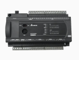 Процесорний модуль контролера Delta серії DVP ES2 16DI 16DO Relay