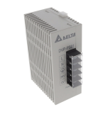 Джерело живлення DVP S Delta DVPPS01 24Вт