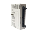 Модуль дискретного введення для Delta PLC серії S 32DI 24V DC