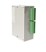 Модуль аналогового виводу для Delta PLC серії S 4DO 24V DC
