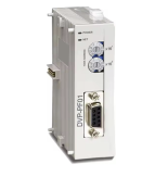 Комунікаційний модуль Delta ProfiBus для PLC серії S
