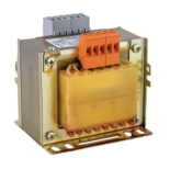 (ERGN_250VA_24V) Трансформатор напряжения T1B VT