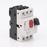 (507705) Автоматический выключатель защиты двигателя MPC-32. Ir=1-1.6А. TAKEL