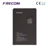 (FR500A-4T-220G/250P) Преобразователь частоты FR500A. P=220 кВт. Uвх=380В. Frecon