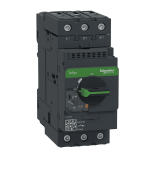 (GV3P18) Автоматический выключатель защиты двигателя Tesys. Ir=12-18 Aмпер. Schneider Electric (GV3P18) Автоматический выключатель защиты двигателя Tesys. Ir=12-18 Aмпер. Schneider Electric