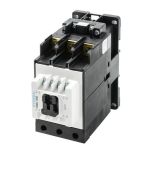 Контактор Hyundai HGC In 100А 55кВт AC220V 2NO 2NC