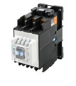 Контактор Hyundai HGC In 130A 65кВт AC220V 2NO 2NC