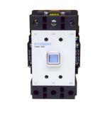 Контактор Hyundai HGC In 150A 75кВт AC220V 2NO 2NC