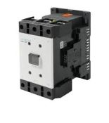 Контактор Hyundai HGC In 185A 90кВт AC220V 2NO 2NC