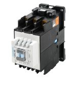 (HGC26522NSF220) Контактор HGC. In-265A (147кВт). AC220V (2NO-2NC). Hyundai