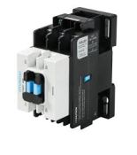 (HGC4022NSX220) Контактор HGC. In-40A (18.5кВт). AC220V (2NO-2NC). Hyundai