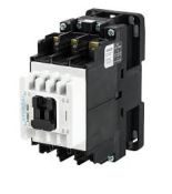 (HGC5022NSX220) Контактор HGC. In-50A (22кВт). AC220V (2NO-2NC). Hyundai