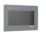 (HMIET6400) Операторская панель 15.6″ графическая/сенсорная 1366 x 768 точек
