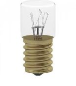Лампа розжарювання Schneider Electric Mureva Styl