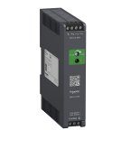 Джерело живлення Modicon Schneider Electric ABLS1A12062 75 Вт
