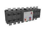 Перемикач напруги technoelectric CO5P 3 1600А
