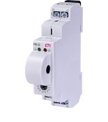 (2471830) Реле контроля тока PRI-32 AC 24-230 DC 24. ETI