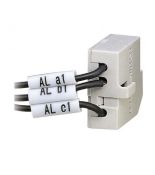 (83011176203) Контакт сигнализации срабатывания.AL.TS1600. серии Susol. LS Industrial System (83011176203) Контакт сигнализации срабатывания.AL.TS1600. серии Susol. LS Industrial System