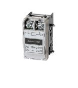 (83211176244) Расцепитель минимального напряжения.UVT.ADC200~250V.TS1600. серии Susol. LS Industrial System (83211176244) Расцепитель минимального напряжения.UVT.ADC200~250V.TS1600. серии Susol. LS Industrial System