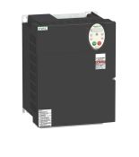 ATV212HD15N4 Altivar 212 Schneider Electric 15 кВт 380 В.ATV212HD15N4 Altivar 212 Schneider Electric — додаткове зображення.ATV212HD15N4 Altivar 212 Schneider Electric — схема підключення
