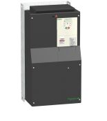 ATV212HD22N4 Altivar 212 Schneider Electric 22 кВт 380 В.ATV212HD22N4 Altivar 212 Schneider Electric — додаткове зображення.ATV212HD22N4 Altivar 212 Schneider Electric — схема підключення ATV212HD22N4 Altivar 212 Schneider Electric 22 кВт 380 В.ATV212HD22N4 Altivar 212 Schneider Electric — додаткове зображення.ATV212HD22N4 Altivar 212 Schneider Electric — схема підключення