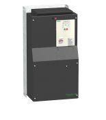 ATV212HD75N4 Altivar 212 Schneider Electric 75 кВт 380 В.ATV212HD75N4 Altivar 212 Schneider Electric — додаткове зображення.ATV212HD75N4 Altivar 212 Schneider Electric — схема підключення