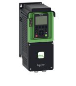 (ATV630U40N4) Преобразователь частоты ATV630 4кВт 380В. Schneider Electric