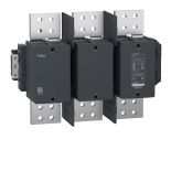 (LC1F2100M7) Контактор Tesys F. Iном=2100 Aмпер. AC1. 1000 кВт. Uкат 220V AC. Schneider Electric
