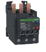 (LRD325) Тепловое реле LRD325 для контакторов LC1D40-LC1D65. Ir=16-24 Ампер. серия Tesys D. Schneider Electric