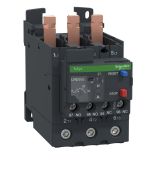 (LRD332) Тепловое реле LRD332 для контакторов LC1D40-LC1D65. Ir=23-32 Ампер. серия Tesys D. Schneider Electric (LRD332) Тепловое реле LRD332 для контакторов LC1D40-LC1D65. Ir=23-32 Ампер. серия Tesys D. Schneider Electric