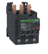 (LRD365) Тепловое реле LRD365 для контакторов LC1D40-LC1D65. Ir=48-65 Ампер. серия Tesys D. Schneider Electric (LRD365) Тепловое реле LRD365 для контакторов LC1D40-LC1D65. Ir=48-65 Ампер. серия Tesys D. Schneider Electric