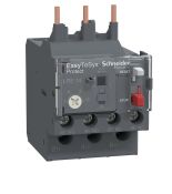 (LRE14) Тепловое реле LRE14 для контакторов LC1E09-LC1E38. Ir=7-10 Ампер. серия Tesys E. Schneider Electric (LRE14) Тепловое реле LRE14 для контакторов LC1E09-LC1E38. Ir=7-10 Ампер. серия Tesys E. Schneider Electric