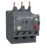 (LRE21) Тепловое реле LRE21 для контакторов LC1E18-LC1E38. Ir=12-18 Ампер. серия Tesys E. Schneider Electric (LRE21) Тепловое реле LRE21 для контакторов LC1E18-LC1E38. Ir=12-18 Ампер. серия Tesys E. Schneider Electric